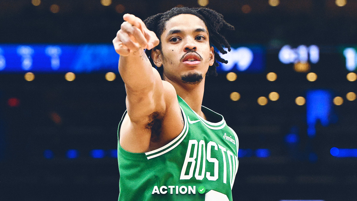 NBA球员个人数据预测 | 12月4日周四场次 | 安东尼·爱德华兹 | 乔什·米诺特