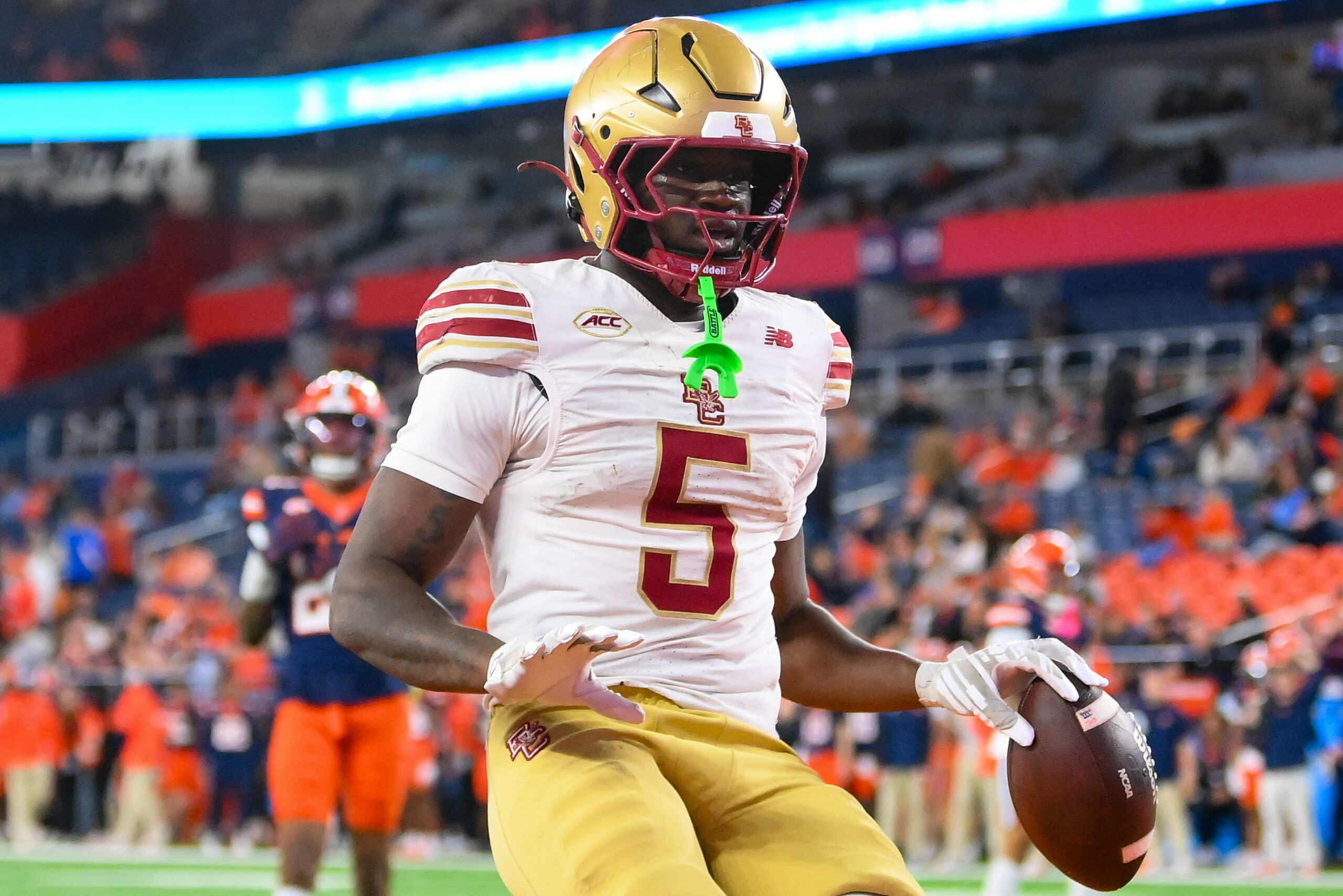 马萨诸塞州博彩委员会对Fanatics博彩公司处以2万美元罚款 马萨诸塞州博彩委员会对Fanatics博彩公司处以2万美元罚款