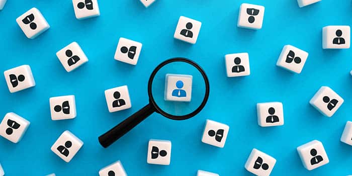 加密货币赌场VIP世界的兴衰内幕