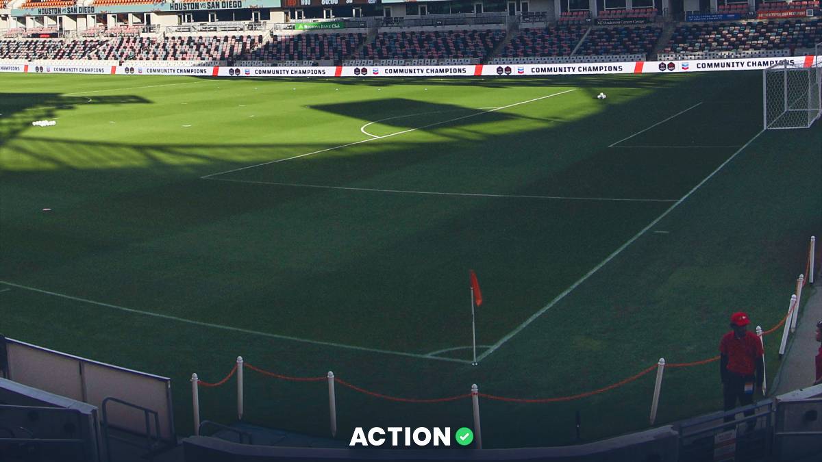 门兴格拉德巴赫 vs 美因茨 | 预测 | 推荐 | 德甲赔率 | 12月5日