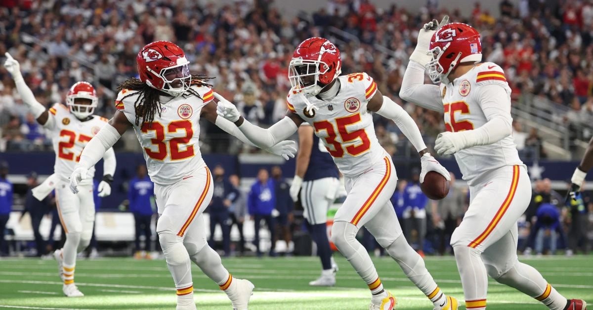 密苏里州博彩促销 | 顶级首发优惠送00+（12月4日）