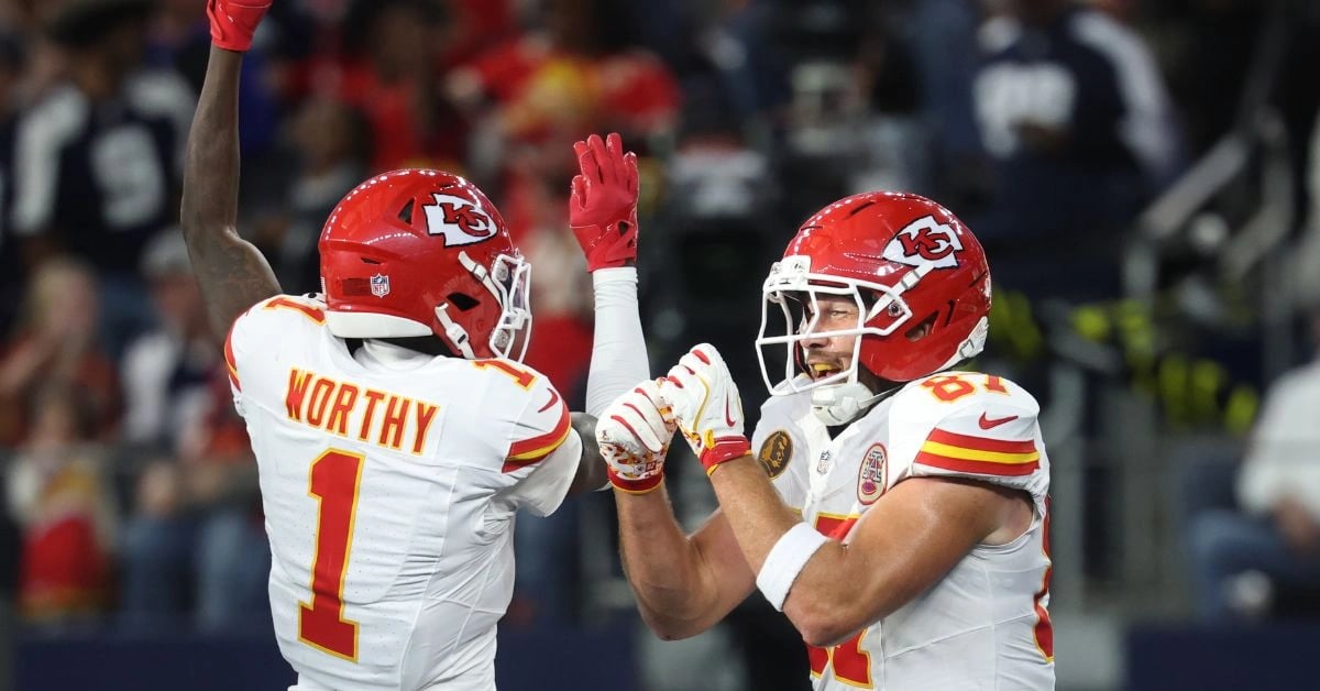 密苏里州体育博彩促销 | 顶级首发优惠送00+（12月5日）