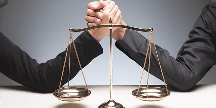 进化娱乐与Playtech纠纷升级 | 诉讼再现戏剧性转折