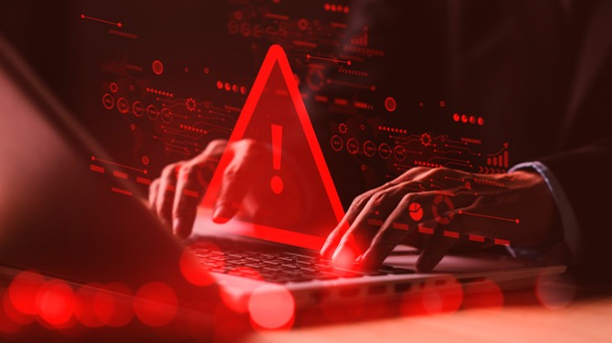 菲律宾 | 两名涉非法网络博彩中国逃犯在马尼拉落网