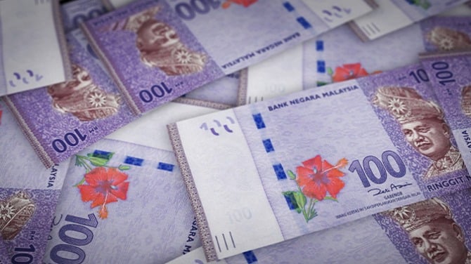 缅甸在KK公园扫荡行动中加速拆除并实施逮捕