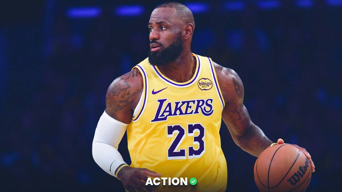 洛杉矶湖人队 vs 多伦多猛龙队 | 赛前预测 | 推荐与赔率 | 12月4日