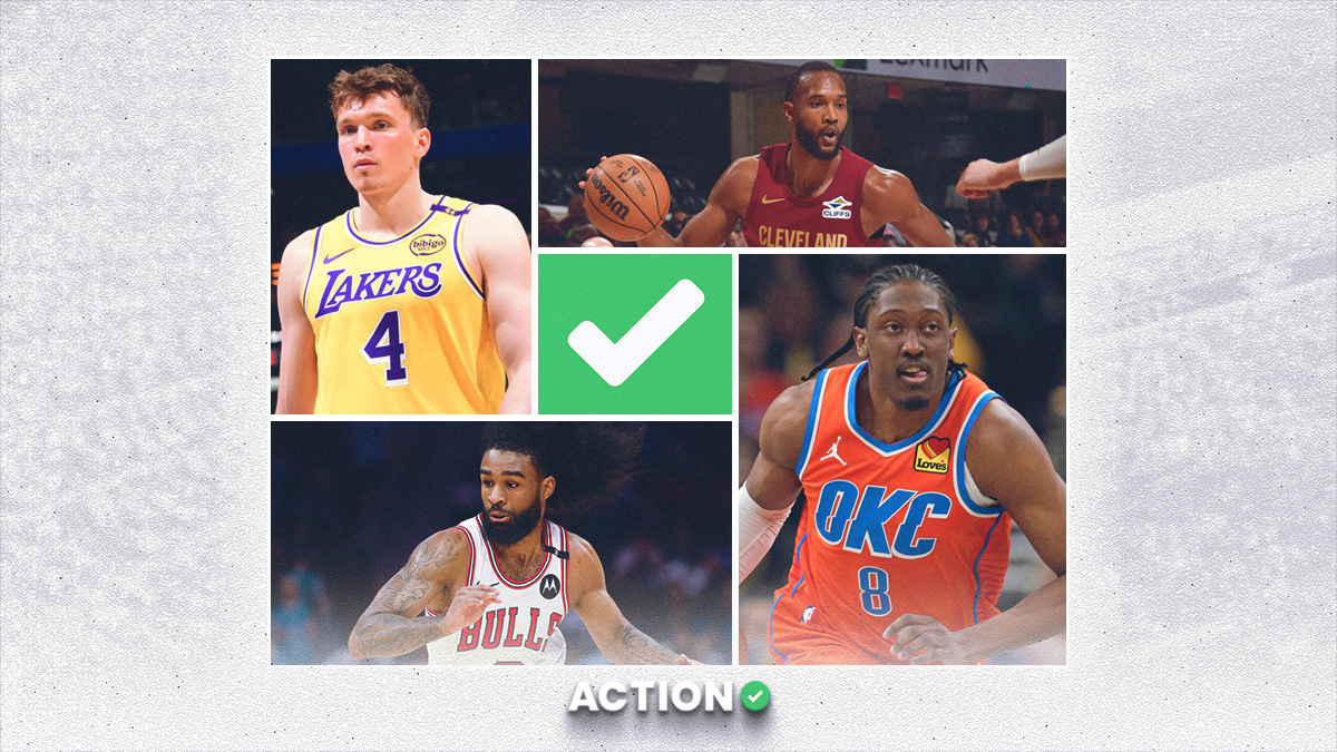 NBA赛事精选 | 特殊投注 | 赔率及预测 | 12月5日周五场次