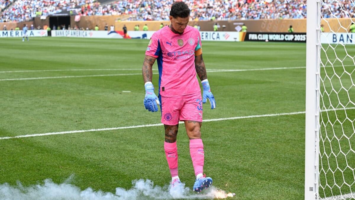 美国准备好主办2026年世界杯了吗?俱乐部世界杯给主办方上了什么课 美国准备好主办2026年世界杯了吗?俱乐部世界杯给主办方上了什么课