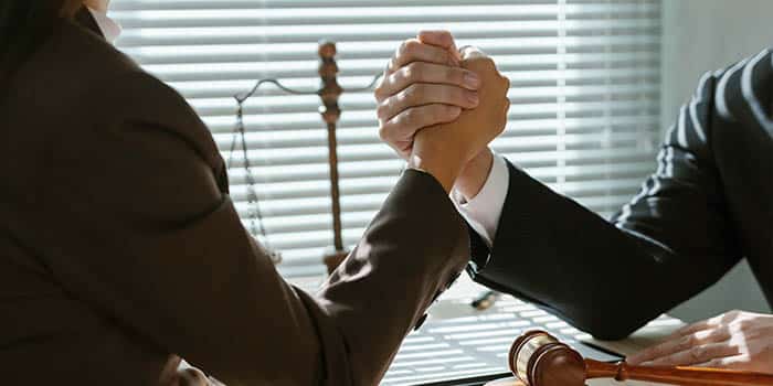 HG Vora质疑Penn Entertainment的SLC裁决