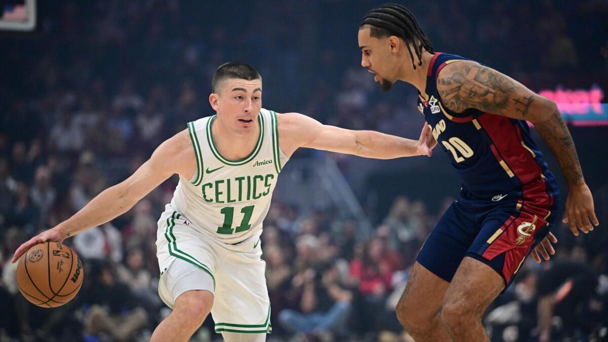 NBA每日梦幻赛事精选 | 周四阵容建议来自赢得200万美元的每日梦幻专家