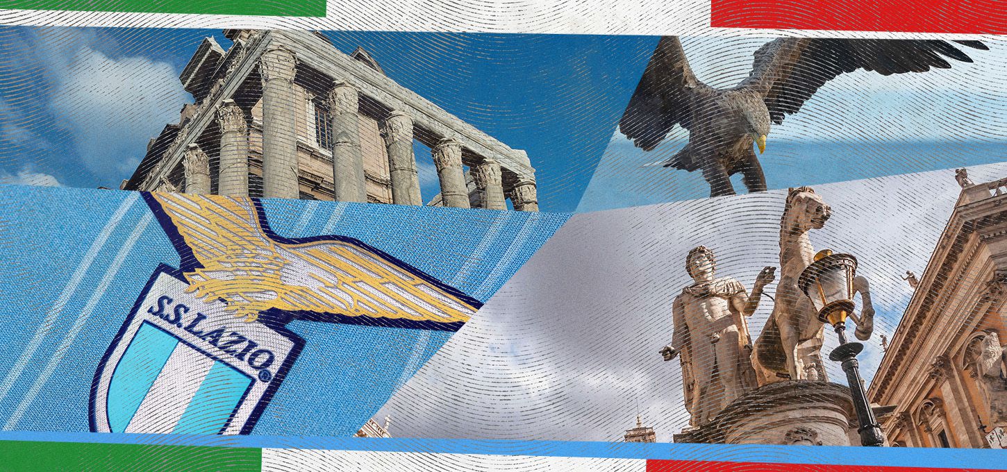 拉齐奥对阵AC米兰的投注建议 | 预测与投注构建器