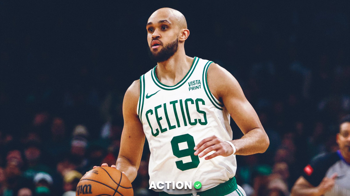 洛杉矶湖人队 vs 波士顿凯尔特人队 | 赛前预测 | 推荐与赔率 | 12月5日