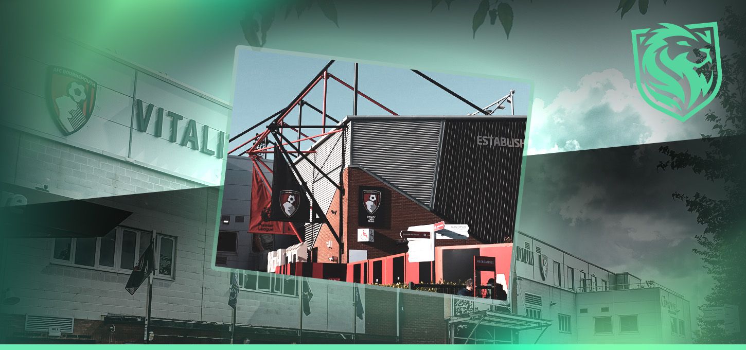 伯恩茅斯对阵切尔西的投注建议 | 预测与投注构建器