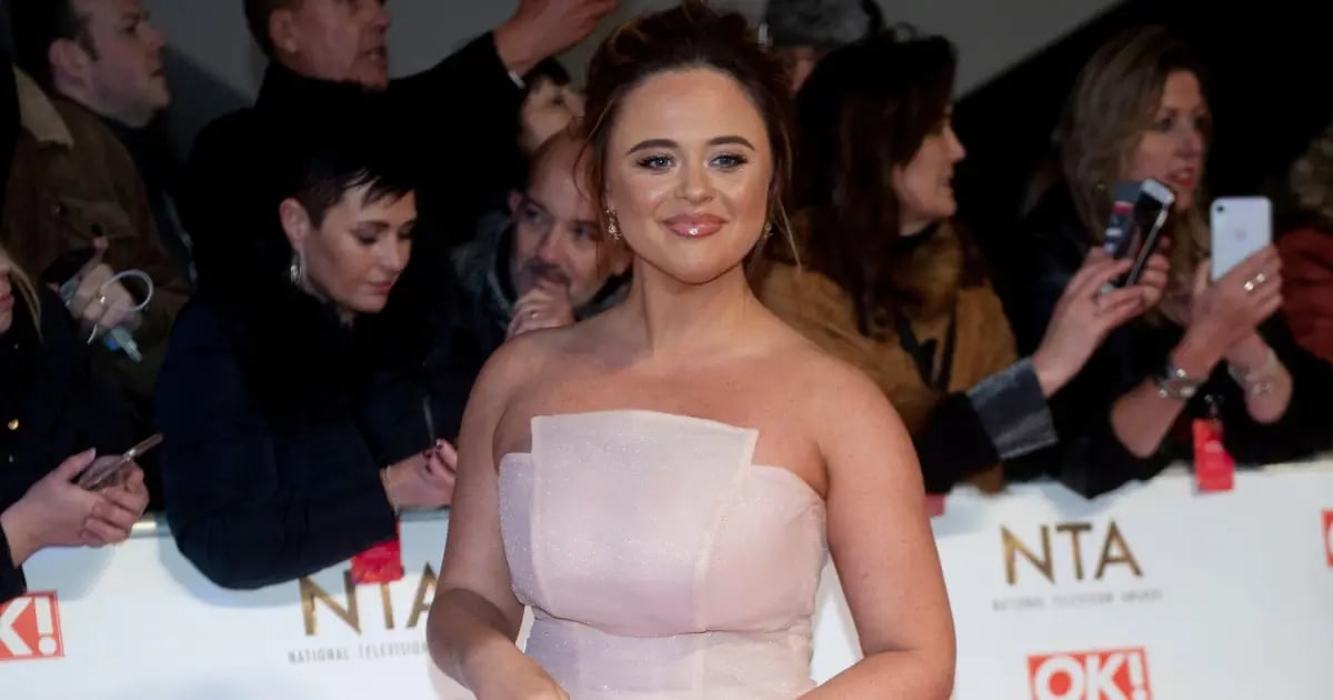 艾米丽·阿塔克出任博伊尔赌场品牌大使 | 助力品牌重启