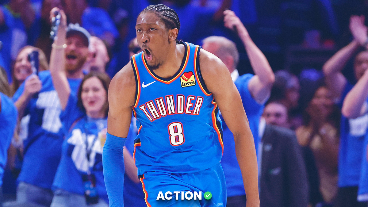 NBA球员个人数据预测 | 12月5日周五场次 | 道尔顿·克内希特 | 贾伦·威廉姆斯