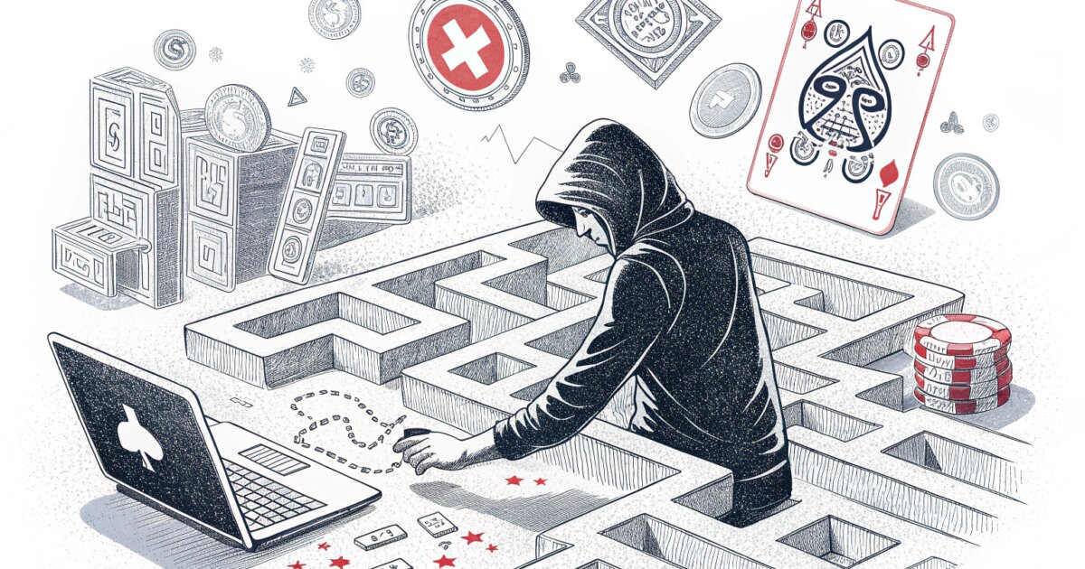 菲律宾逮捕涉非法网络博彩通缉犯