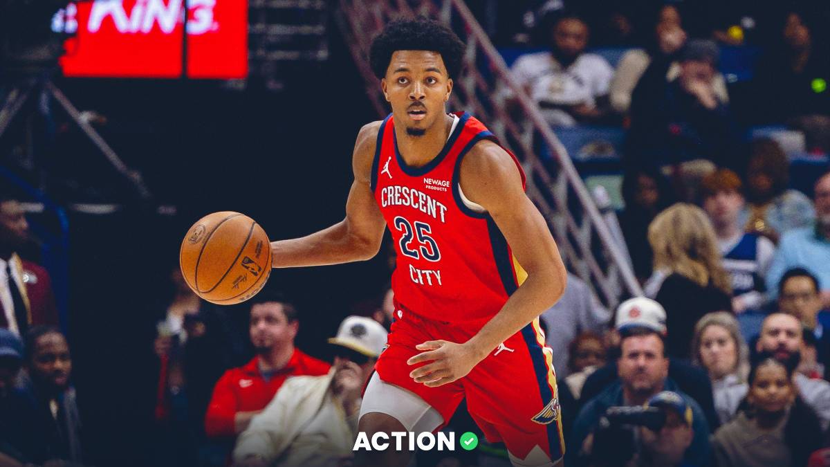 新奥尔良鹈鹕队 vs 布鲁克林篮网队 | 预测 | 推荐 | 赔率 | 12月6日 新奥尔良鹈鹕队 vs 布鲁克林篮网队 | 预测 | 推荐 | 赔率 | 12月6日