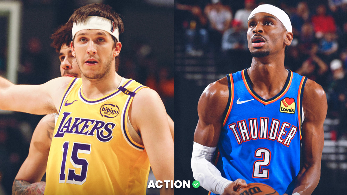 NBA预测 | 赔率 | 精选推荐及专家投注 | 12月5日周五赛事