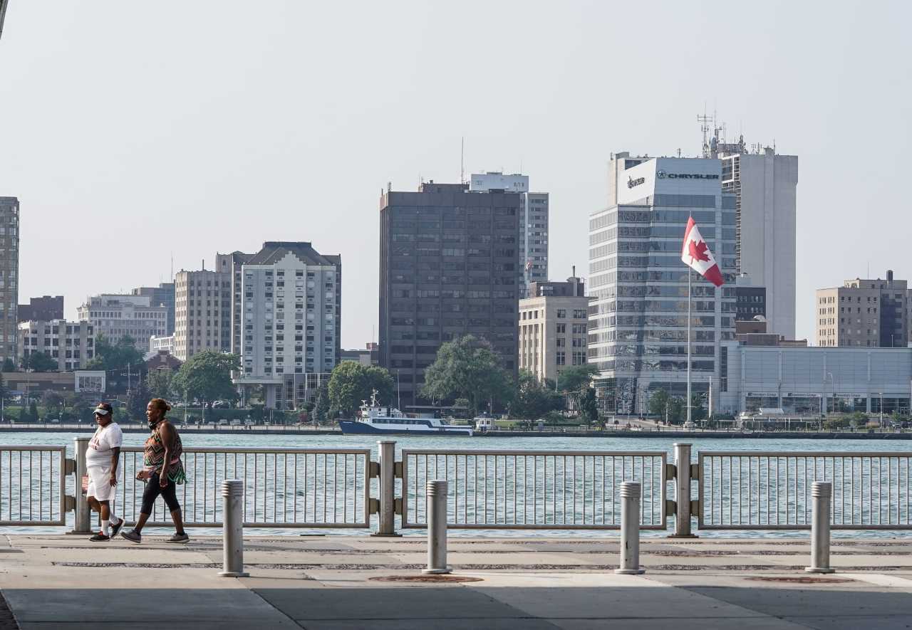 安大略省五大顶级在线赌场推荐