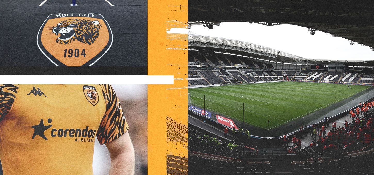 赫尔城对阵米德尔斯堡的投注建议 | 预测与投注构建器