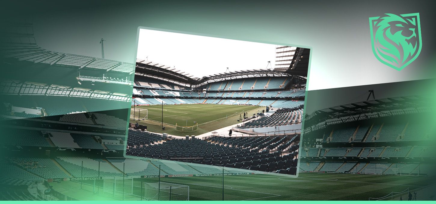 曼城对阵桑德兰赛事预测 | 投注建议与投注构建器