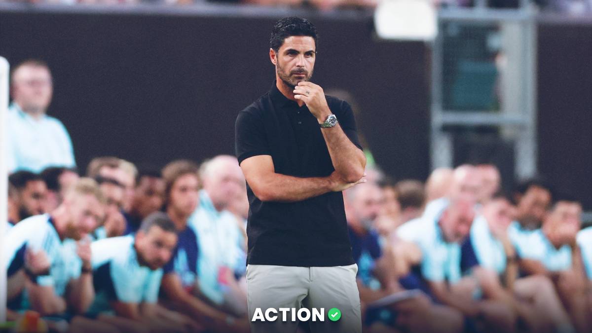 阿森纳对阵阿斯顿维拉预测 | 推荐及英超赔率（12月6日）