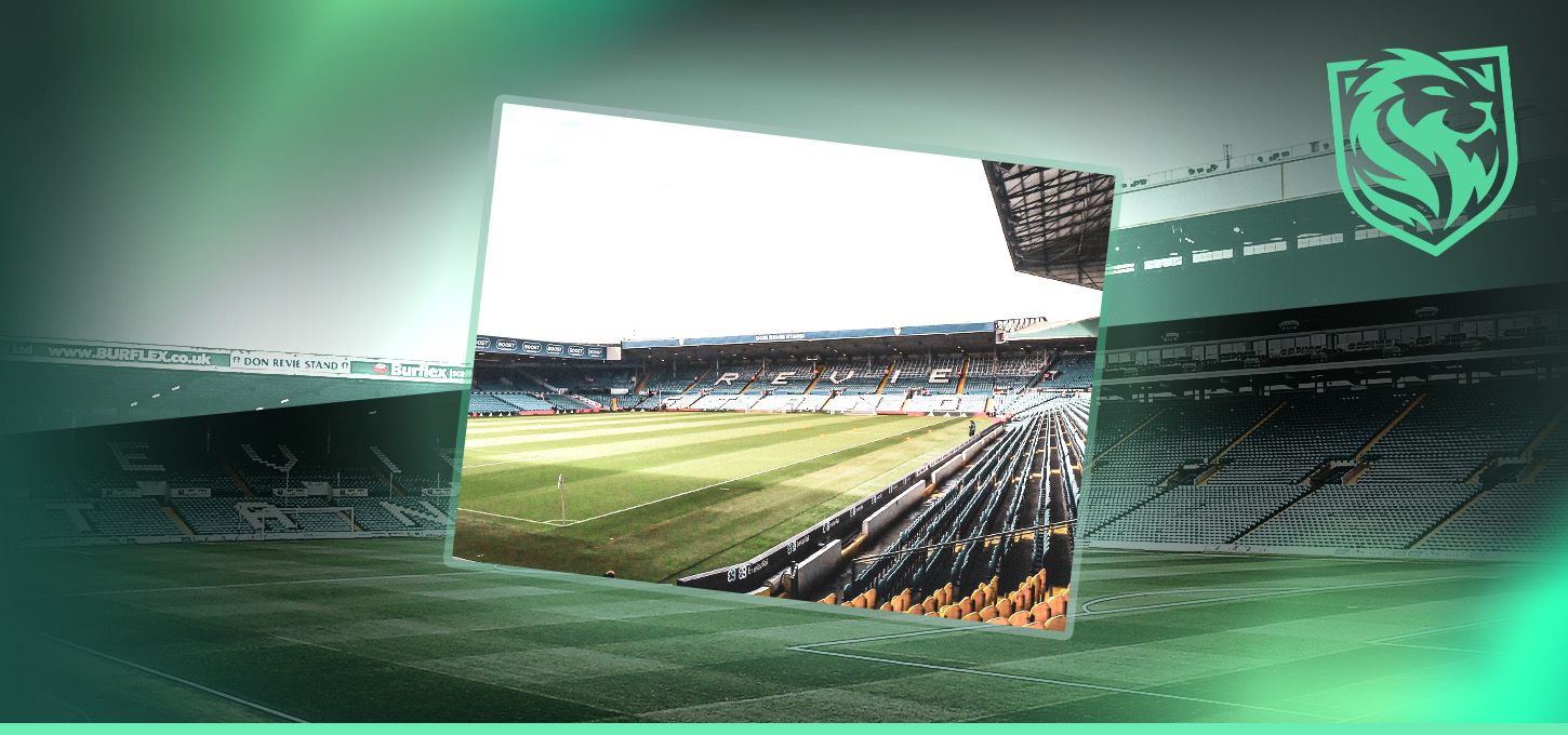 利兹联对阵利物浦 | 赛事预测 | 投注建议与投注构建器