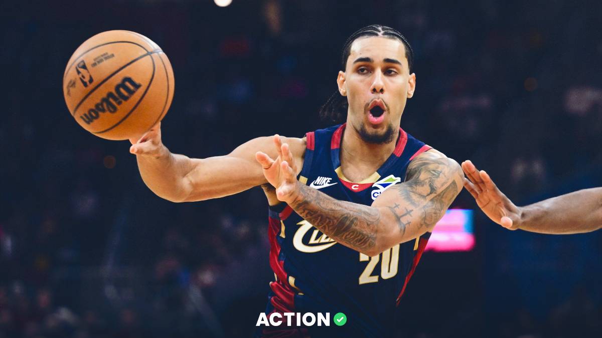 金州勇士队 vs 克利夫兰骑士队 | 预测 | 推荐 | 赔率 | 12月6日