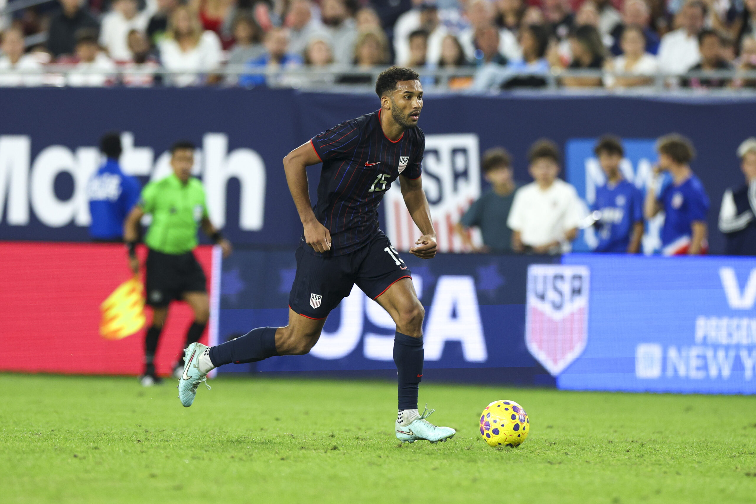 世界杯分组抽签后所有小组赛赔率