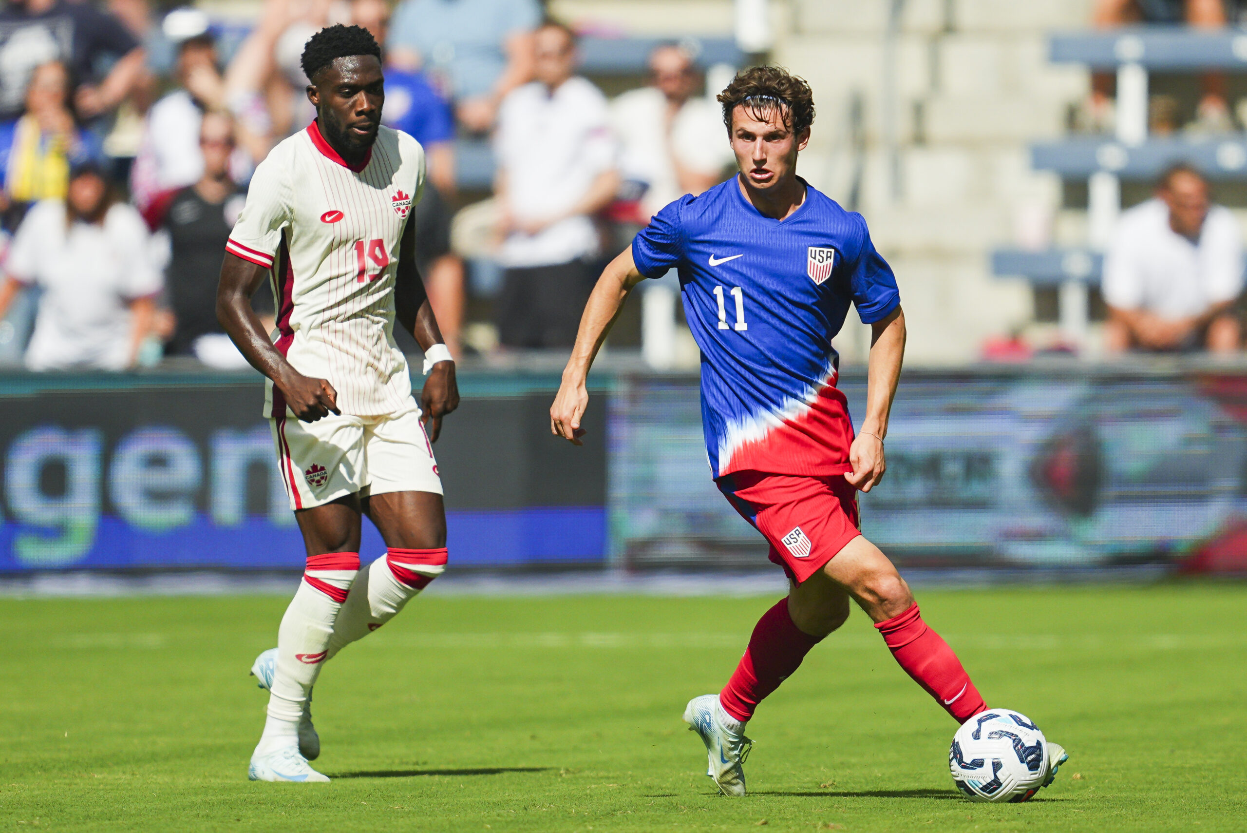 世界杯分组抽签后各组头名赔率