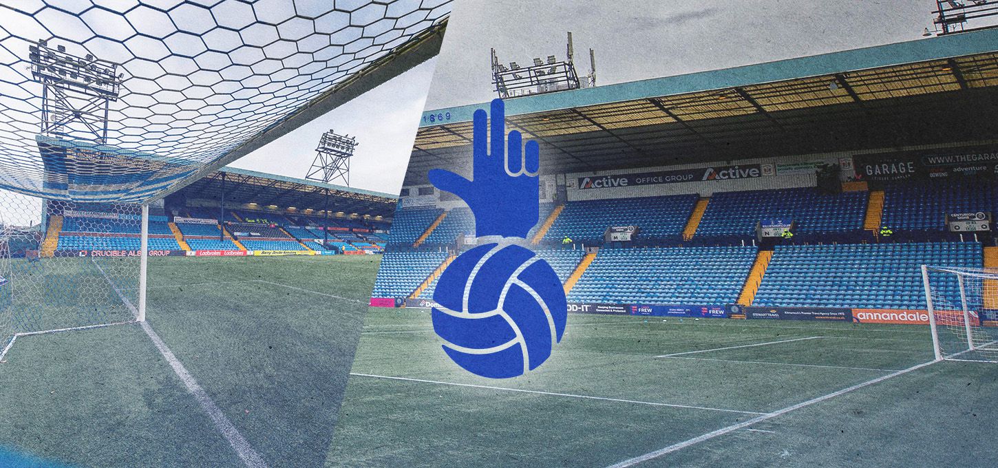 基尔马诺克对阵格拉斯哥流浪者 | 赛事预测 | 投注建议与投注构建器