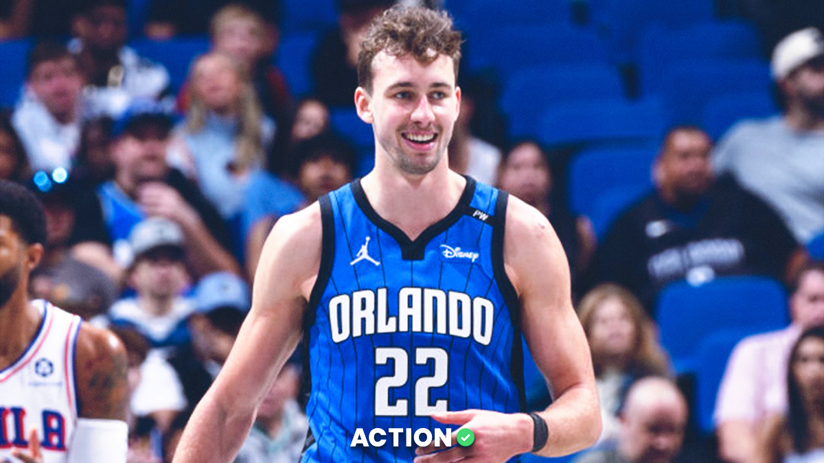 迈阿密热火对阵奥兰多魔术预测 | 推荐与赔率 | 12月5日