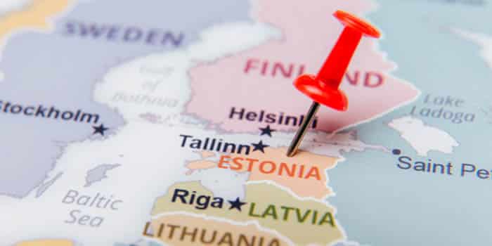 爱沙尼亚推进网络博彩减税计划