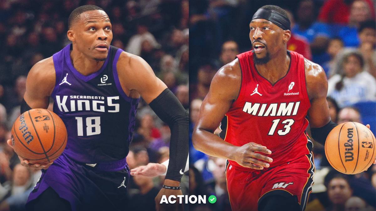 萨克拉门托国王队 vs 迈阿密热火队 | 预测 | 推荐 | 赔率 | 12月6日 萨克拉门托国王队 vs 迈阿密热火队 | 预测 | 推荐 | 赔率 | 12月6日