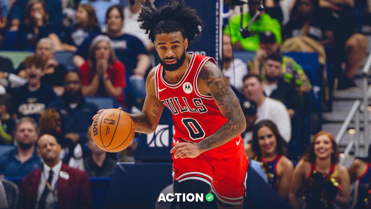 金州勇士队 vs 芝加哥公牛队 | 预测 | 推荐 | 赔率 | 12月7日