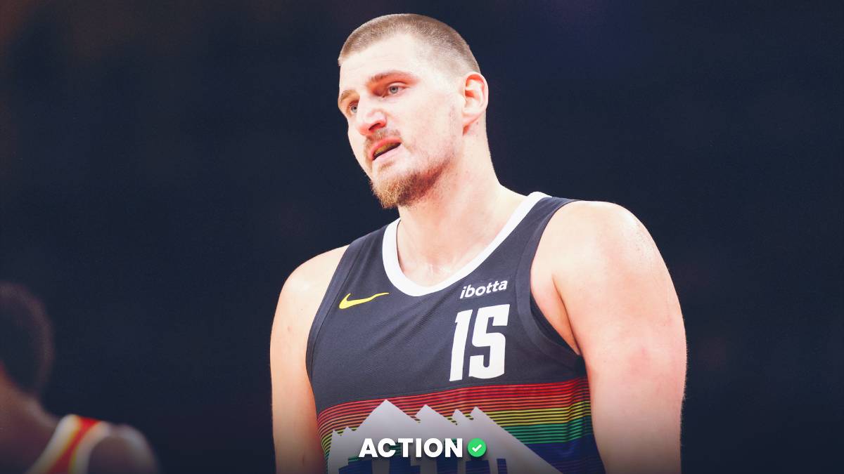 丹佛掘金对阵夏洛特黄蜂预测 | 推荐与赔率 | 12月7日 丹佛掘金对阵夏洛特黄蜂预测 | 推荐与赔率 | 12月7日