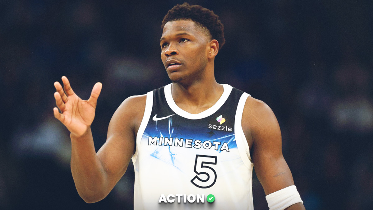 洛杉矶快船队 vs 明尼苏达森林狼队 | 预测 | 推荐 | 赔率 | 12月6日