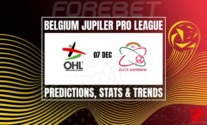 命运注定的对决?鲁汶与瓦雷根再续交锋 命运注定的对决?鲁汶与瓦雷根再续交锋