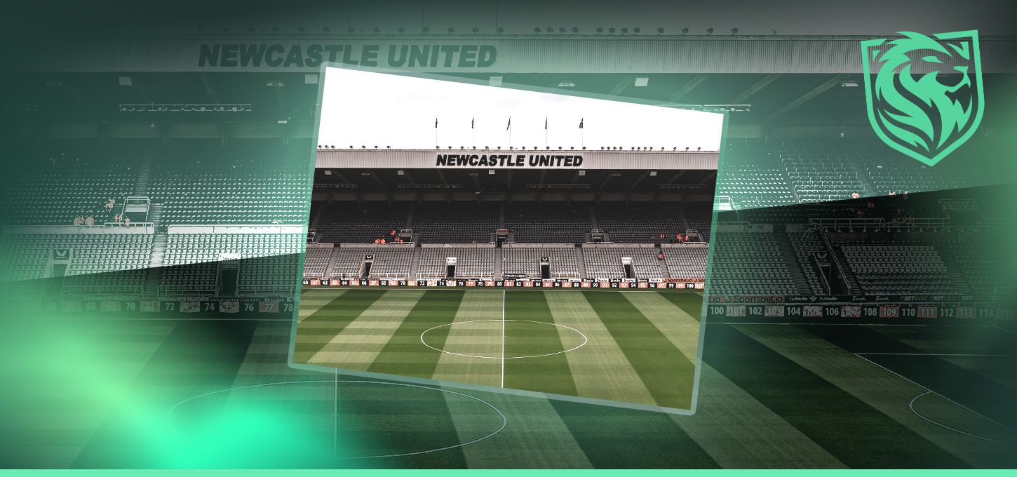 纽卡斯尔联对阵伯恩利赛事预测 | 投注建议与投注构建器