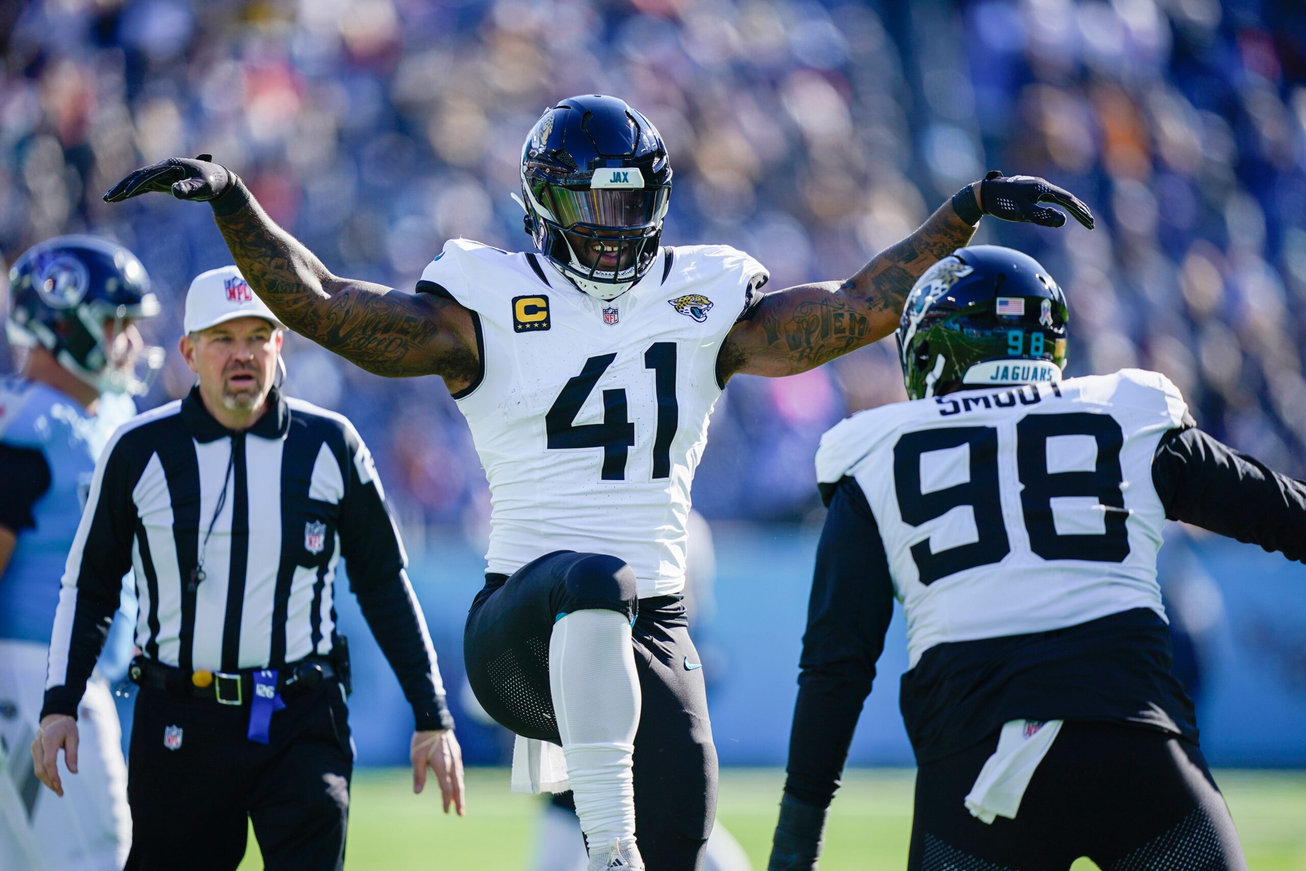 第14周NFL预测 | 计算机比分预测 | 专家盘口选择 | 冷门分析 第14周NFL预测 | 计算机比分预测 | 专家盘口选择 | 冷门分析