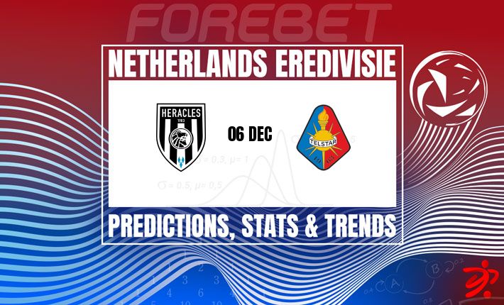 赫拉克勒斯队近期保持不败战绩 | 主场对阵SC泰勒斯塔时表现强劲