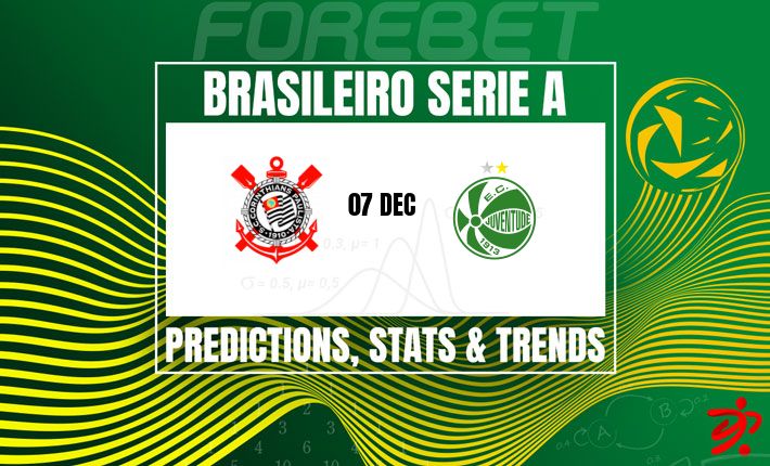 科林蒂安主场迎战挣扎中的青年队 | 力争在新化学竞技场占得先机