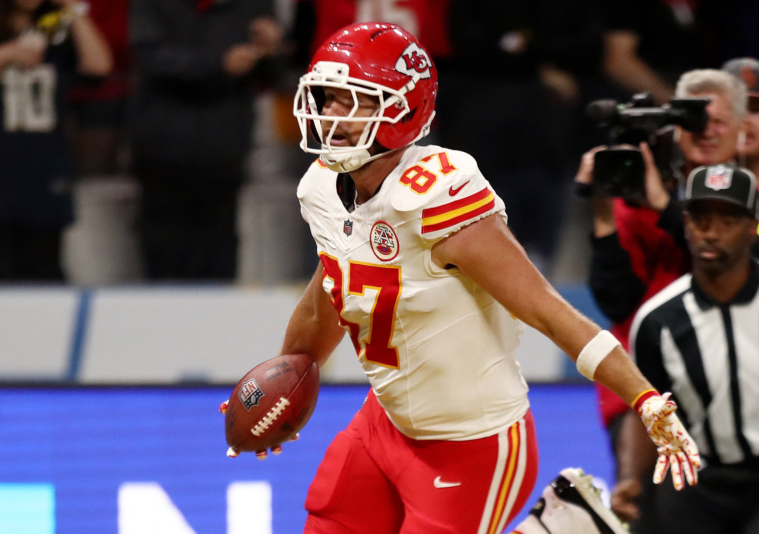 德州人对阵酋长球员个人数据投注 | 周日夜赛最佳投注推荐 德州人对阵酋长球员个人数据投注 | 周日夜赛最佳投注推荐