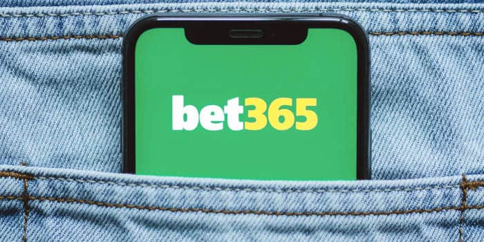 Bet365在美豪掷千金营销 | 祭出战争基金