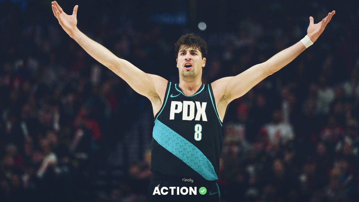 波特兰开拓者队 vs 孟菲斯灰熊队 | 赛前预测 | 推荐与赔率 | 12月7日