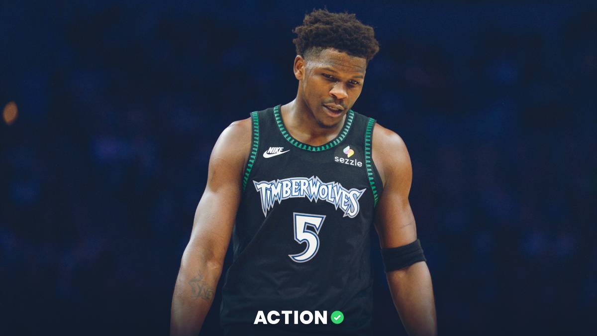 菲尼克斯太阳队 vs 明尼苏达森林狼队 | 赛前预测 | 推荐与赔率 | 12月8日