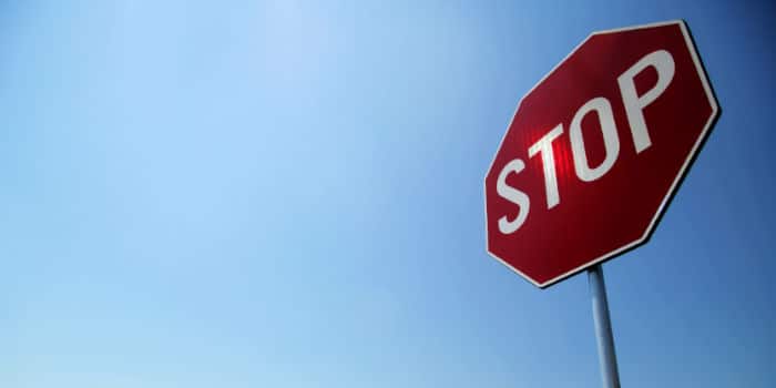 纽约州长凯西·霍楚签署法案禁止抽奖活动