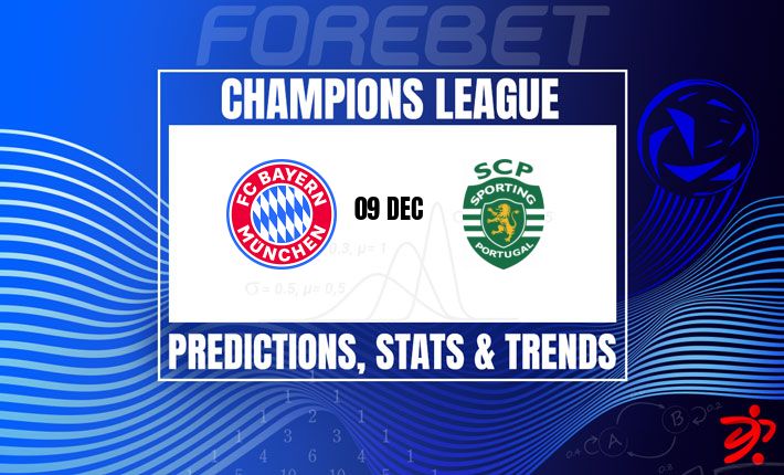 拜仁火力对决里斯本竞技顽强 | 欧冠强强对话势均力敌 拜仁火力对决里斯本竞技顽强 | 欧冠强强对话势均力敌