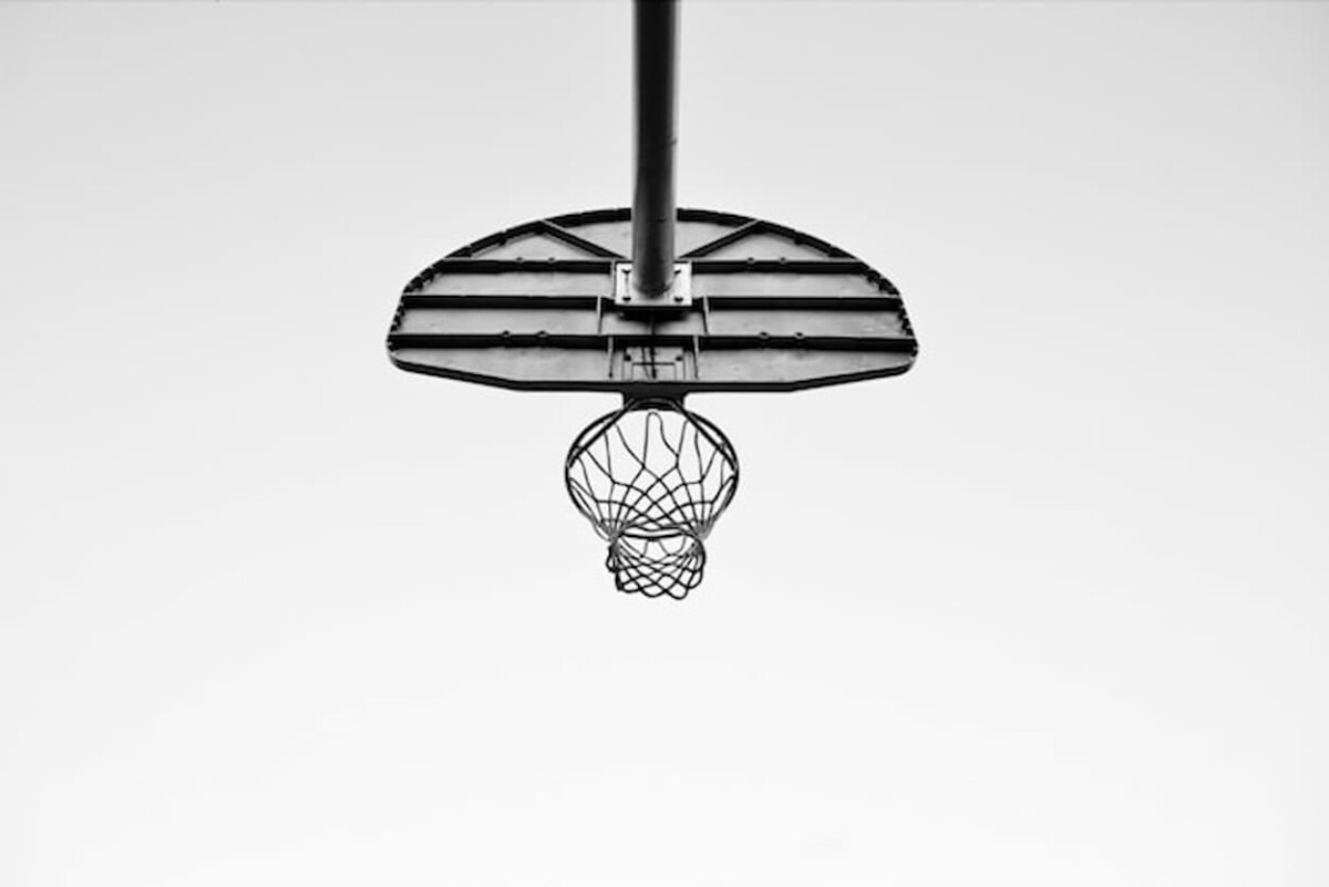 马利克·比斯利或赴塞尔维亚效力 | 因NBA博彩调查受阻