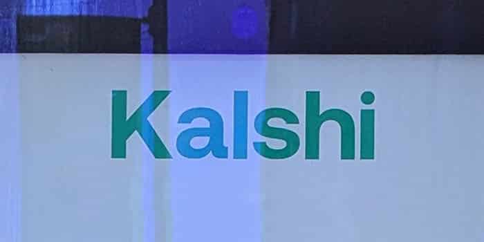 CNBC将把Kalshi预测数据纳入2026年赛事报道